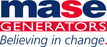 MASE Marine Generators Yetkili Satış & Servis