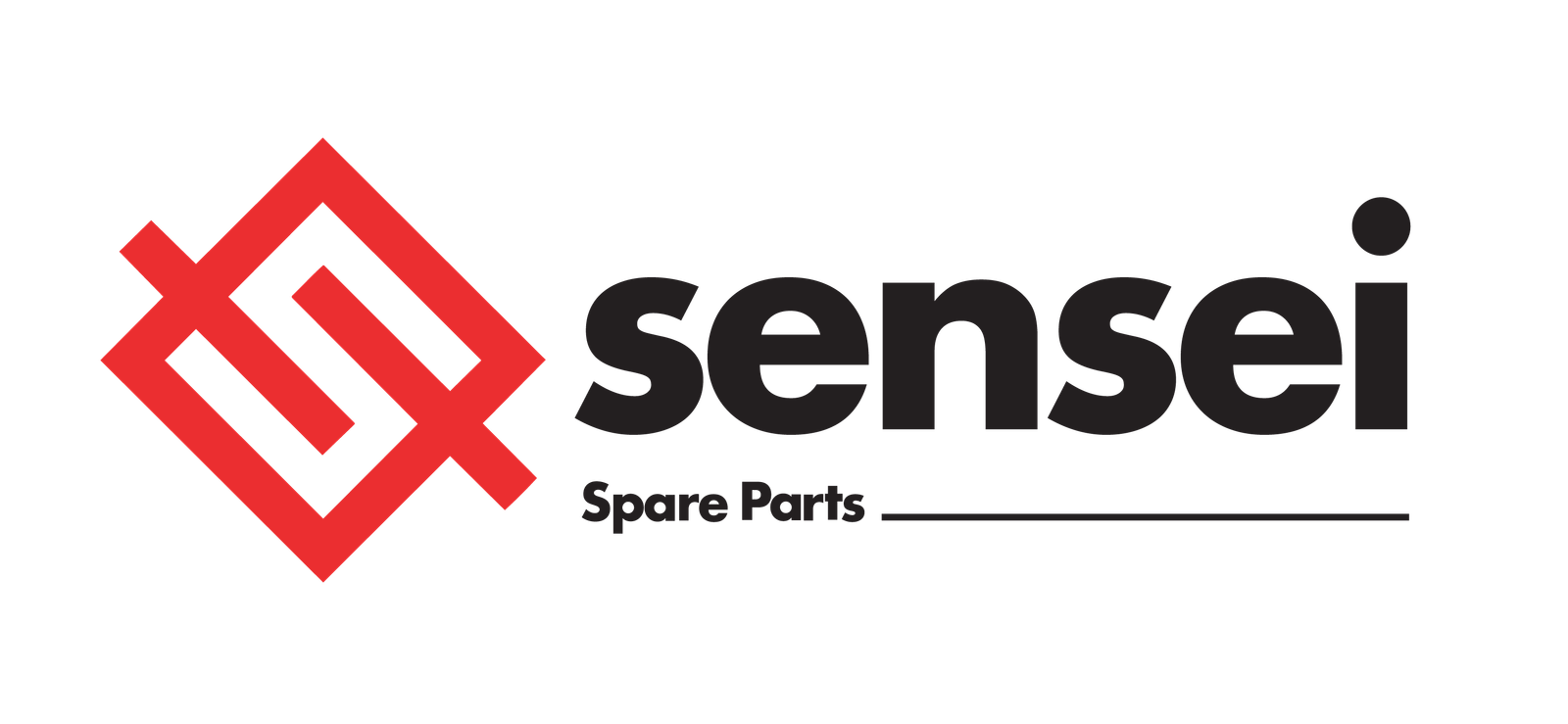 Sensei Parts Yetkili Nokta