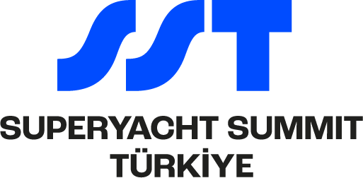 Superyacht Summit Türkiye Silver Sponsor