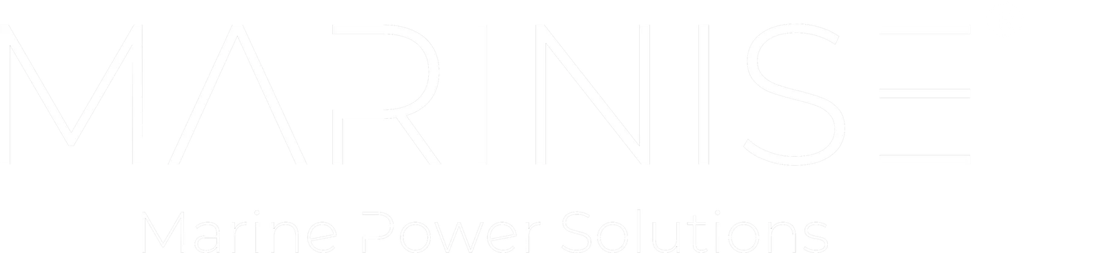 Marinise Logo