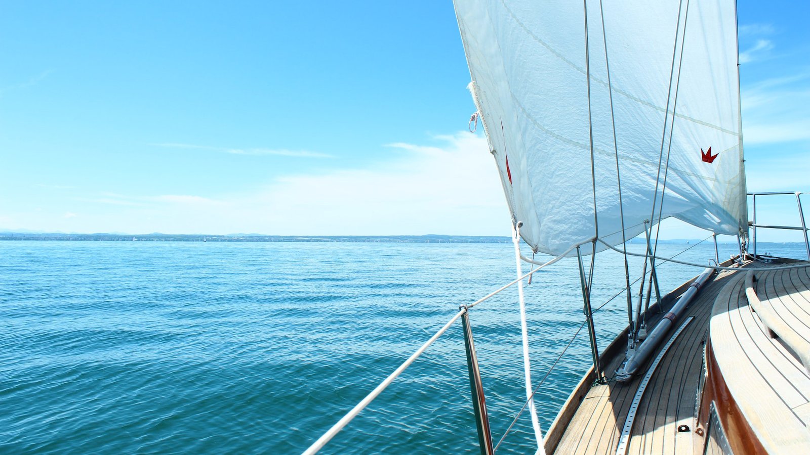 Sorularınız Ve Talepleriniz İçin İletişime Geçebilirsiniz