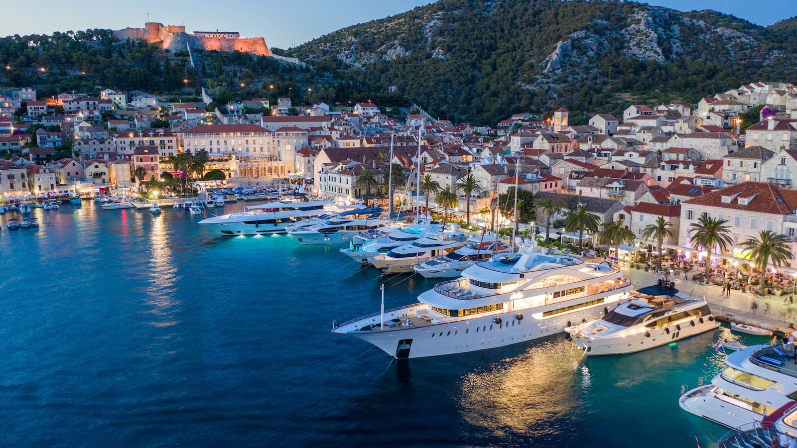 Yedek Parça & Servis Talepleriniz İçin