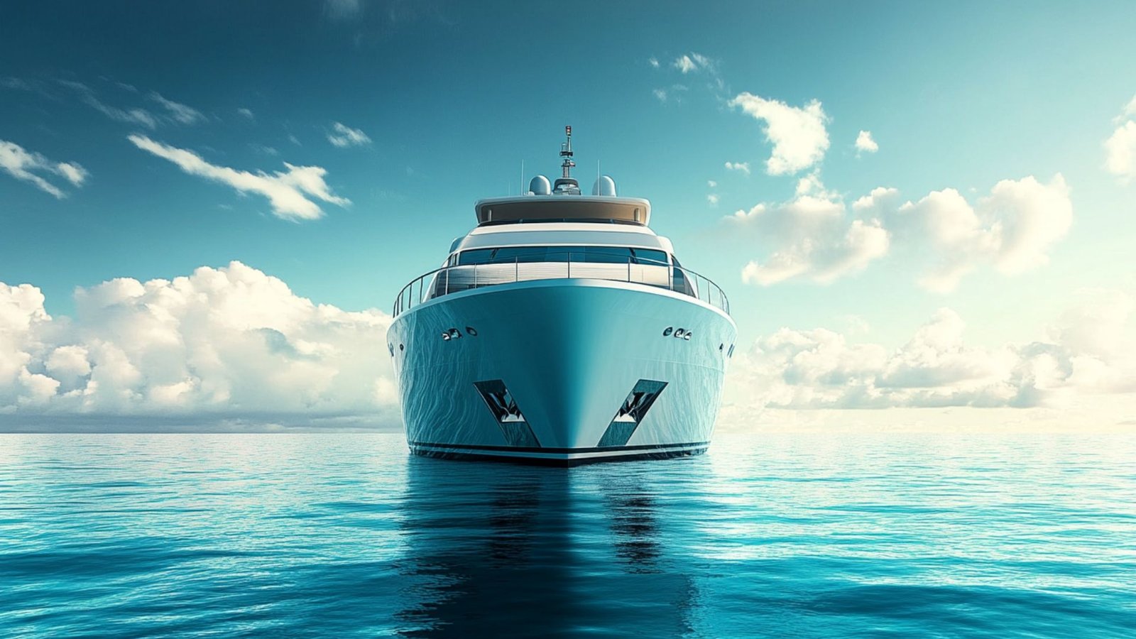 Güvenilir Çözüm Ortağınız